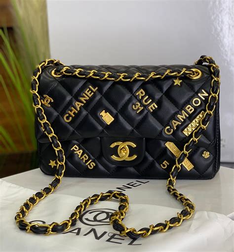 bolsos chanel imitacion madrid|Comprar réplicas de bolsos, bolsos de imitación.